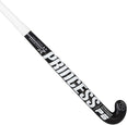 Premium 6 Star hockeystick