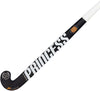 Premium 6 Star hockeystick