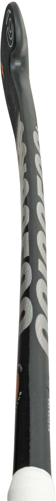 Comp. 5 Star hockeystick