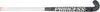 Comp. 5 Star hockeystick