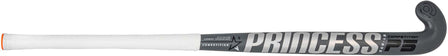 Comp. 5 Star hockeystick