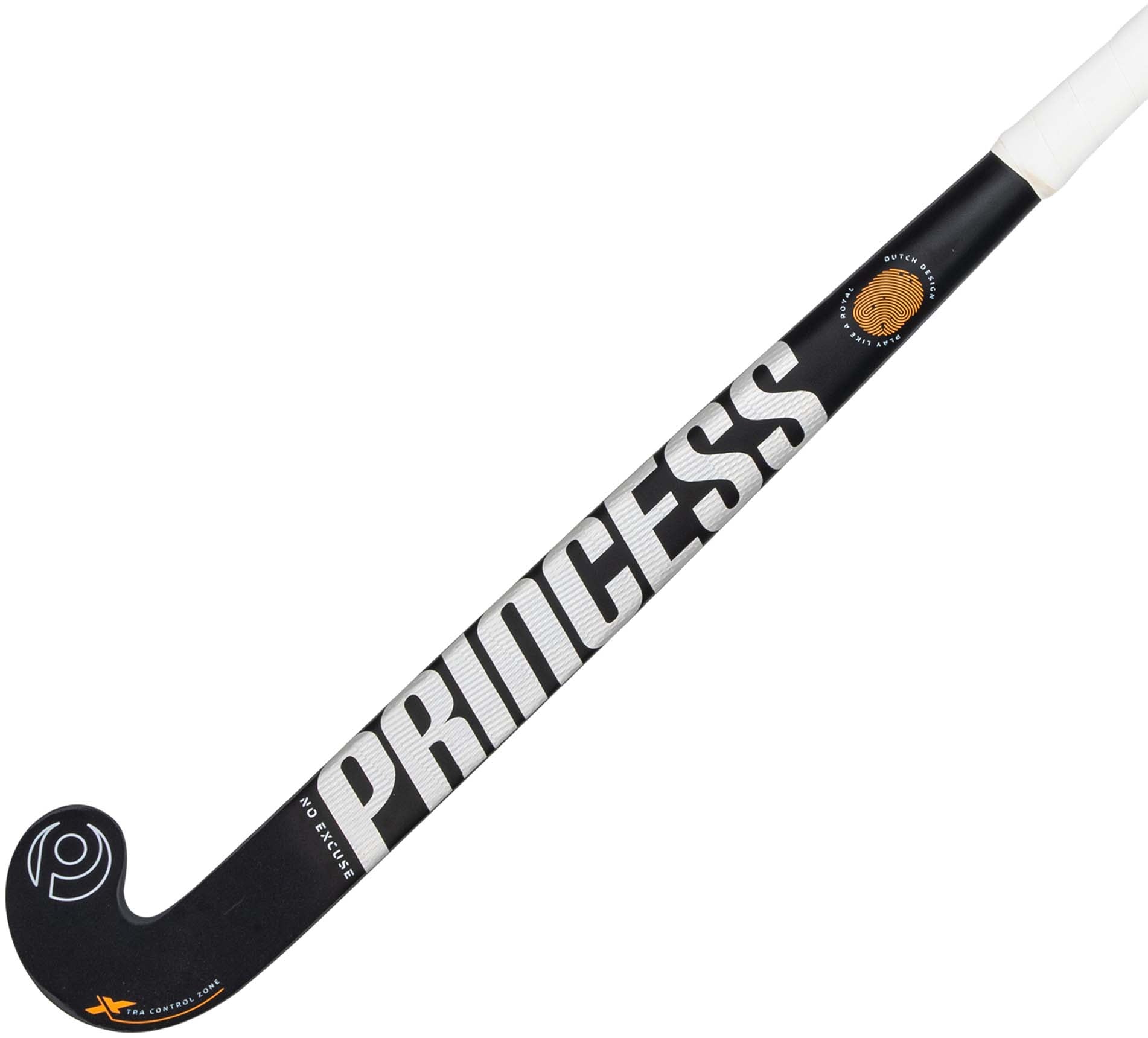 Comp. 5 Star hockeystick