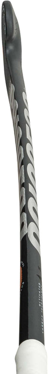Competition 5 Star kids hockeystick