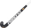 Competition 5 Star kids hockeystick