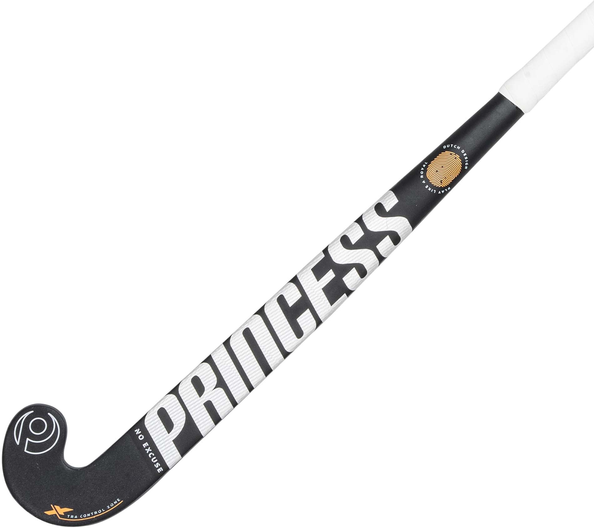 Competition 5 Star kids hockeystick