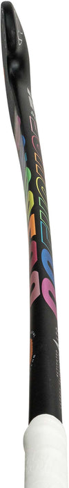 No Excuse Ltd P1 kids hockeystick