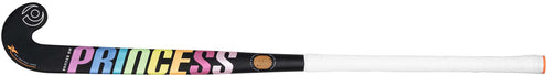 No Excuse Ltd P1 kids hockeystick
