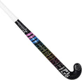 No Excuse Ltd P1 kids hockeystick