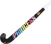 No Excuse Ltd P1 kids hockeystick