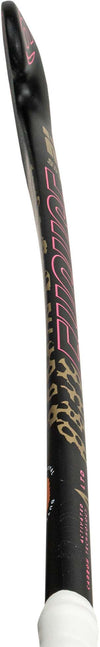 No Excuse Ltd P1 kids hockeystick
