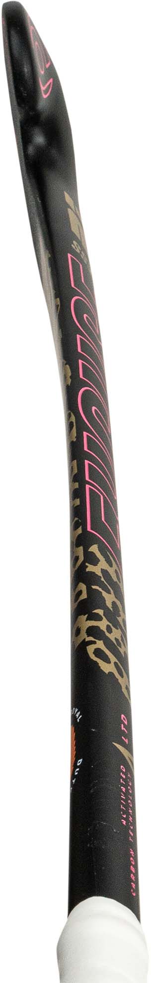 No Excuse Ltd P1 kids hockeystick