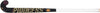 No Excuse Ltd P1 kids hockeystick