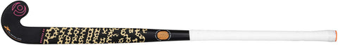 No Excuse Ltd P1 kids hockeystick
