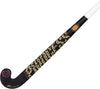 No Excuse Ltd P1 kids hockeystick