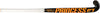 Premium 7 Star Sg9-lb hockeystick