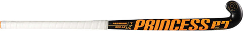 Premium 7 Star Sg9-lb hockeystick