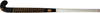 Premium 7 Star Sg9-lb hockeystick