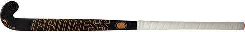 Premium 7 Star Sg9-lb hockeystick
