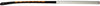 Premium 7 Star Sg9-lb hockeystick