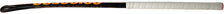 Premium 7 Star Sg9-lb hockeystick