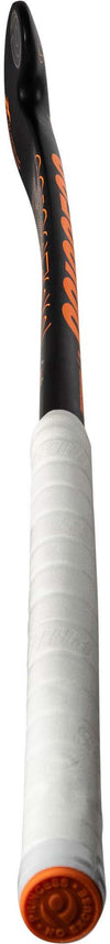 Premium 7 Star Sg9-lb hockeystick