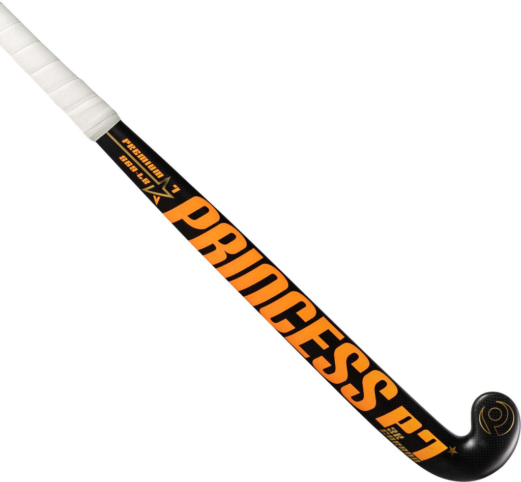 Premium 7 Star Sg9-lb hockeystick