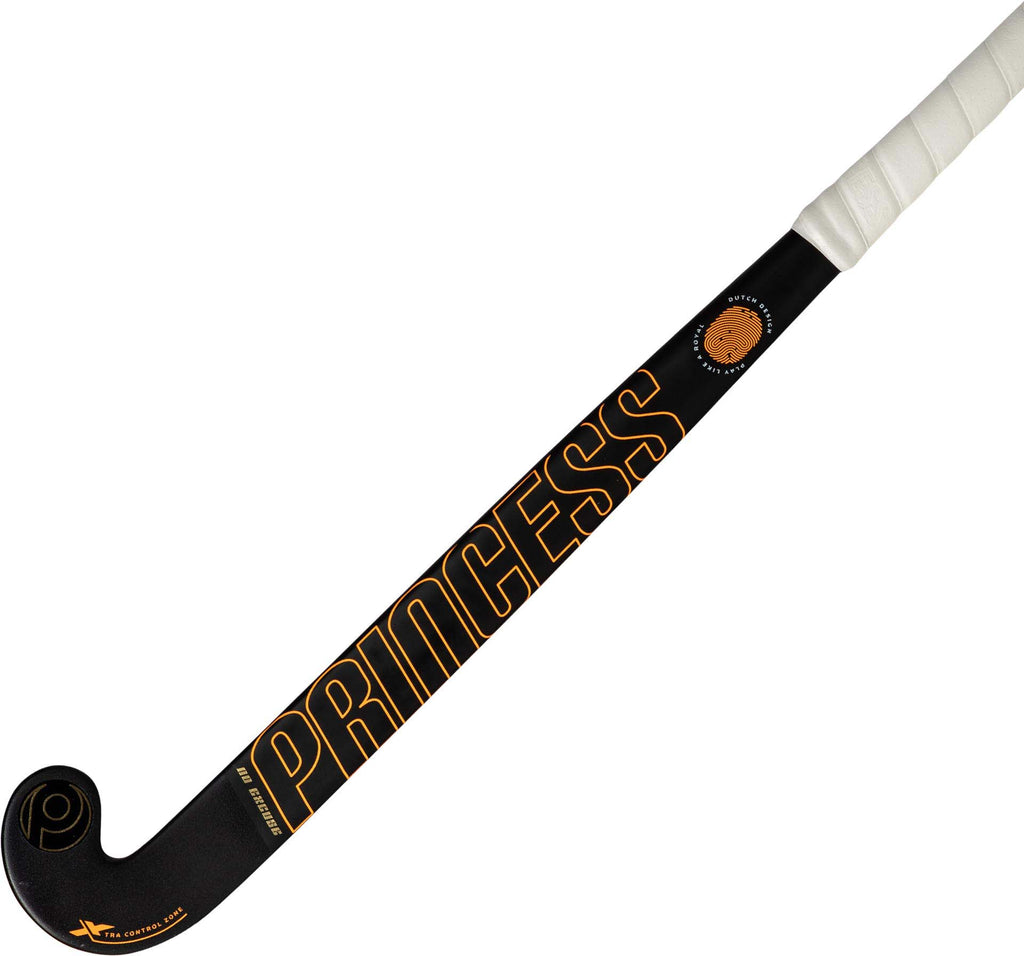 Premium 7 Star Sg9-lb hockeystick