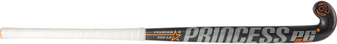 Premium 6 Star Sg9-lb hockeystick