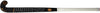 Premium 6 Star Sg9-lb hockeystick