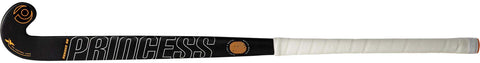 Premium 6 Star Sg9-lb hockeystick
