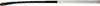 Premium 6 Star Sg9-lb hockeystick