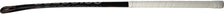 Premium 6 Star Sg9-lb hockeystick