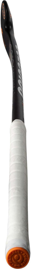 Premium 6 Star Sg9-lb hockeystick