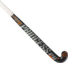 Premium 6 Star Sg9-lb hockeystick