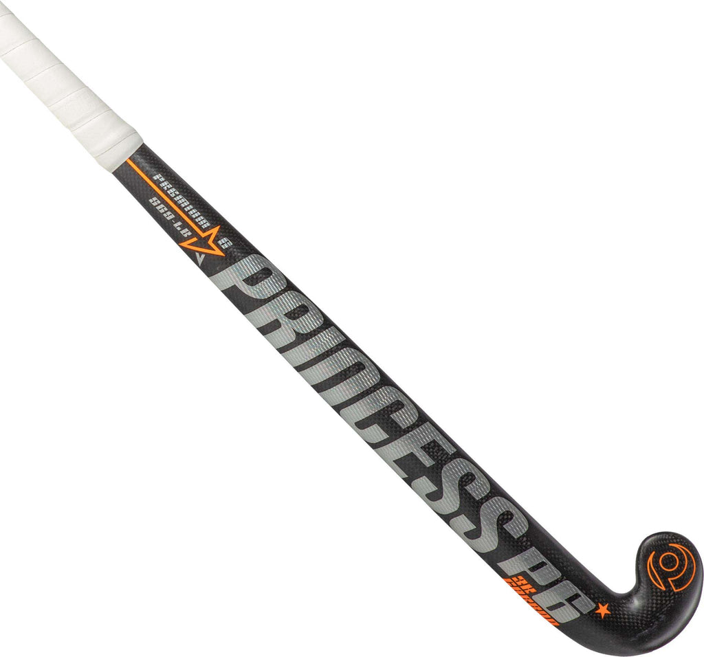 Premium 6 Star Sg9-lb hockeystick