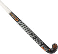 Premium 6 Star Sg9-lb hockeystick