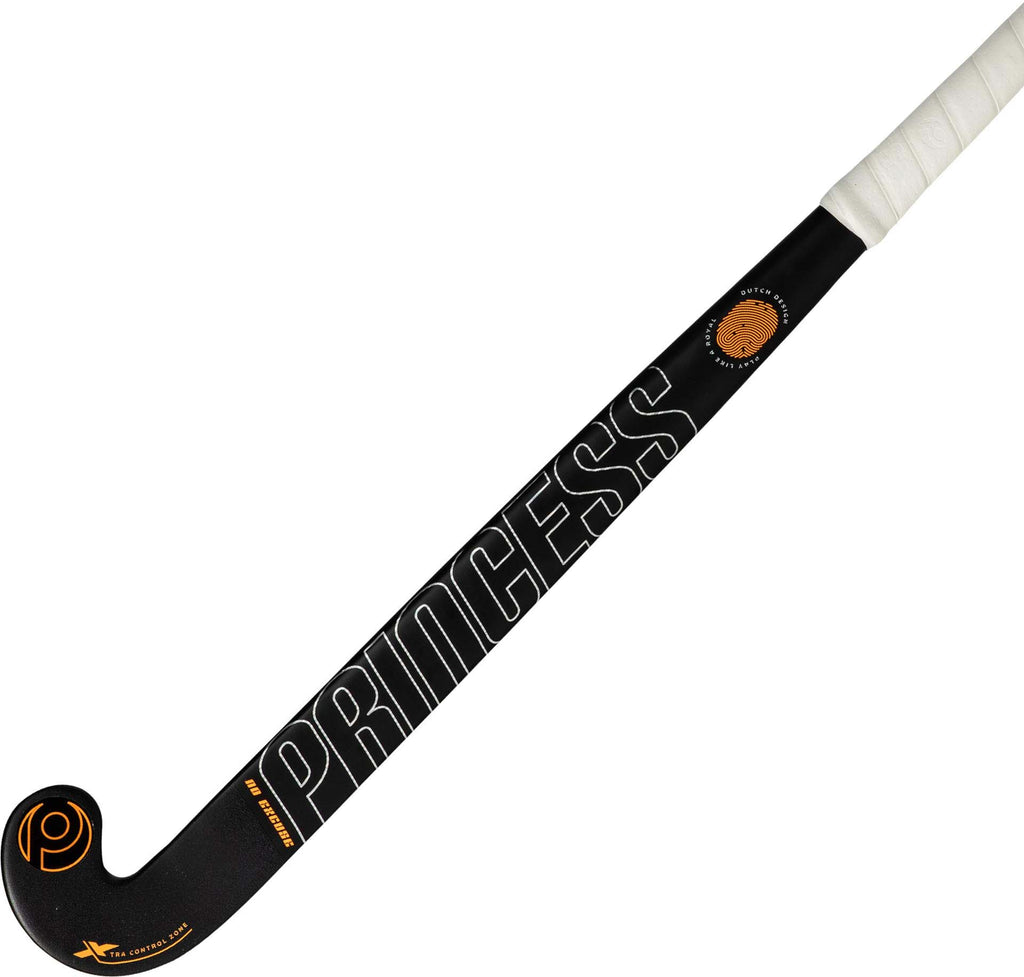 Premium 6 Star Sg9-lb hockeystick