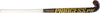 Competition 5 Star Sg9-lb hockeystick