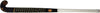 Competition 5 Star Sg9-lb hockeystick
