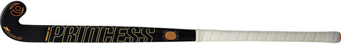 Competition 5 Star Sg9-lb hockeystick