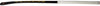 Competition 5 Star Sg9-lb hockeystick