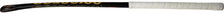 Competition 5 Star Sg9-lb hockeystick