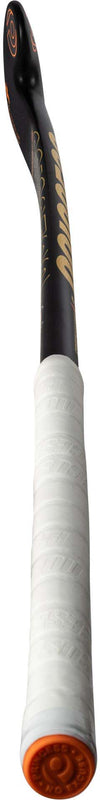 Competition 5 Star Sg9-lb hockeystick