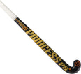 Competition 5 Star Sg9-lb hockeystick