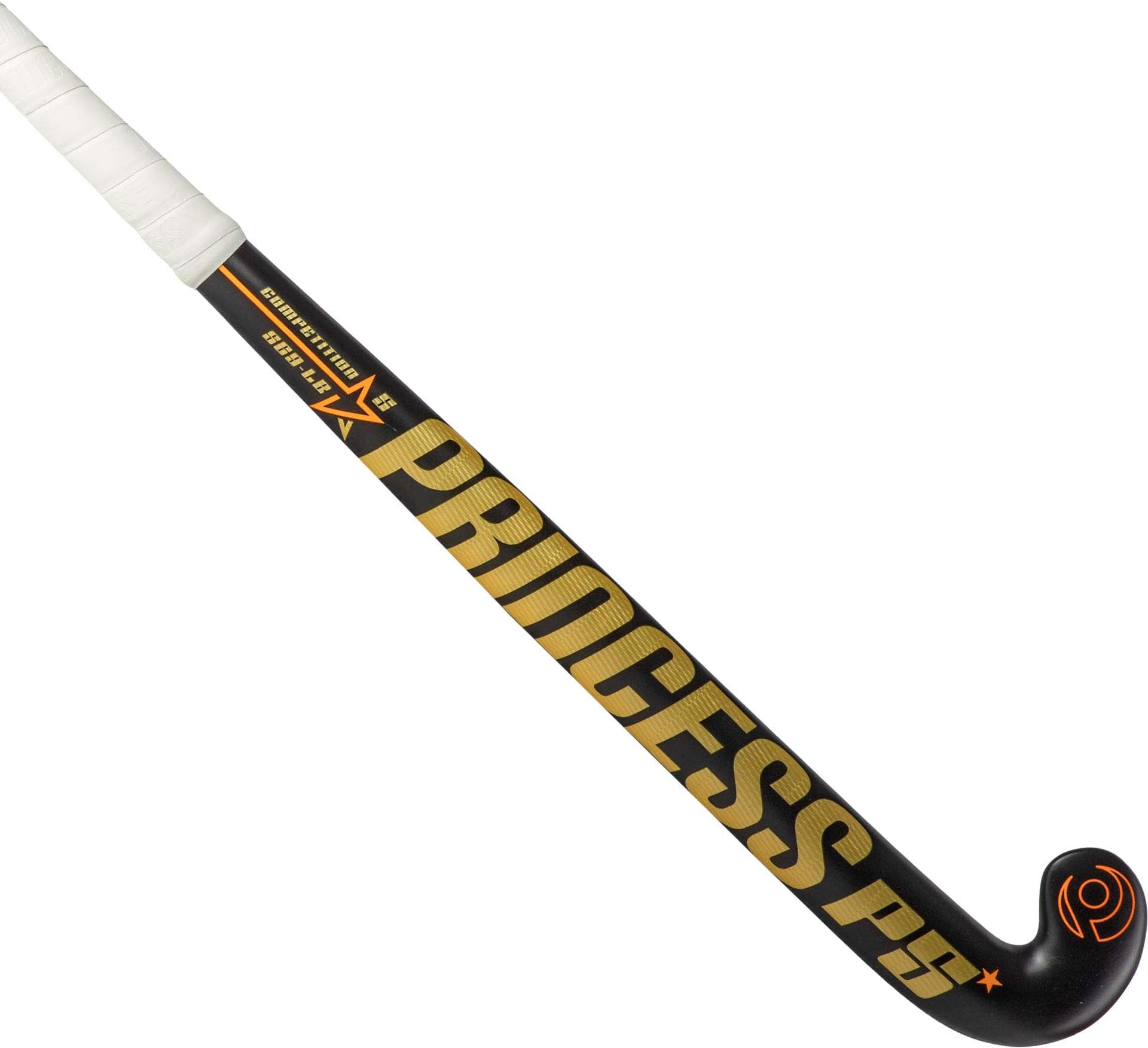 Competition 5 Star Sg9-lb hockeystick