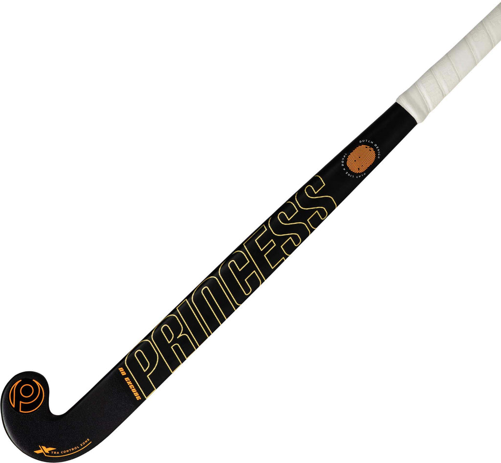 Competition 5 Star Sg9-lb hockeystick