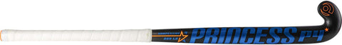 Competition 4 Star Sg9-lb hockeystick
