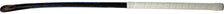 Competition 4 Star Sg9-lb hockeystick