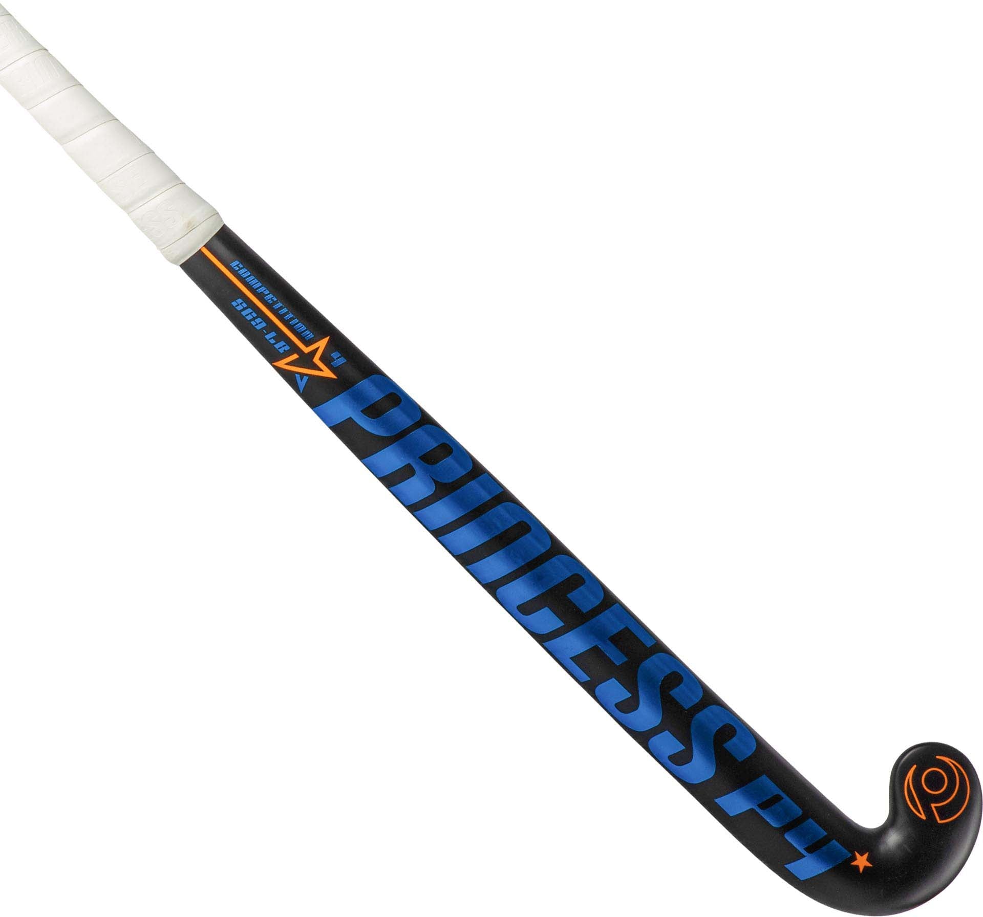 Competition 4 Star Sg9-lb hockeystick