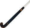 Competition 4 Star Sg9-lb hockeystick